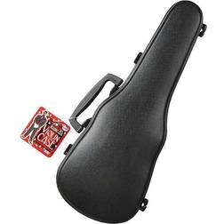 Forum Novelties Gangster Violin Case Prop