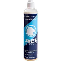 Joe's no flat Liquido sigillante No flats Elite racers sealant 500ml