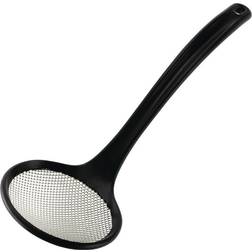 Matfer Bourgeat Skim All Mesh Serving Spoon 43cm