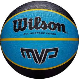 Wilson MVP 295