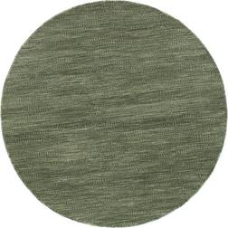 KM Carpet Blaser Grön 160cm