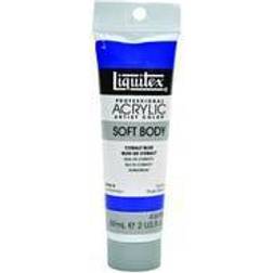 Liquitex Soft boby 59 ml Cobalt blue 170