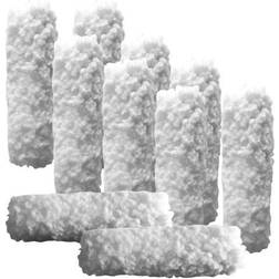 Parfait Malerulle, 11 cm perlon, 10 stk