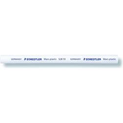 Staedtler Viskepencil refill Pk/10