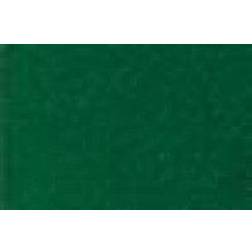 Folia Folia 520458 Craft Felt 20 x 30 cm/10 Sheets Fir Green