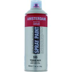 Amsterdam spray 400 ml