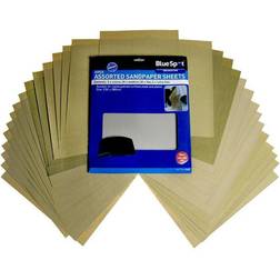 Blue Spot Tools 19850