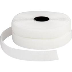 Creativ Company Non-Adhesive Tape 20 mm x 5 m Unisex Adult