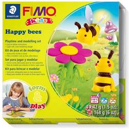 Staedtler Fimo Kids F&P. Bier