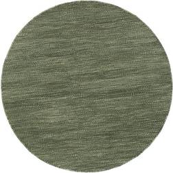 Arkiio Birka Grön 120cm