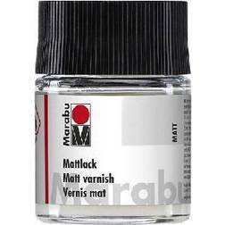 Lak 50Ml (000) Mat