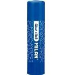 MiLAN Glue stick 40 g (12 pcs)