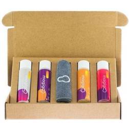 Magigoo 3D Pro glue kit For ABS, PA, PC and PP filament Magigoo