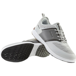 Stuburt Urban 2.0 Spikeless M - Light Grey