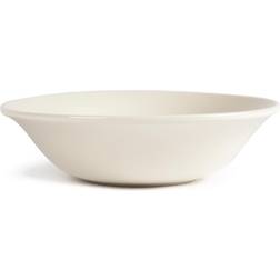 Olympia Ivory Breakfast Bowl 15cm 12pcs