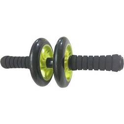 Softee Abdominal Wheel 24432.020