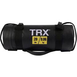 TRX Power Bag 9 kg