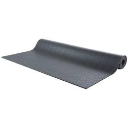 Gymstick Floor Protection 250 x 80 x 0.6 cm