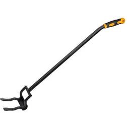 Roughneck Demolition Lifting Bar 92.5cm (37in)
