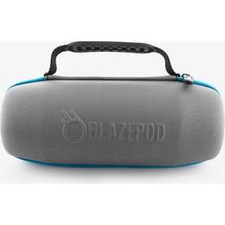 Blazepod Case 6