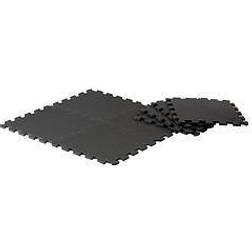 Pure2Improve Pe Puzzle Mat