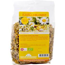 Natur Drogeriet Chamomile Flower 50g