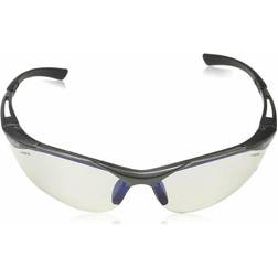 Bolle Bollé Safety CONTOUR Copper Flash-Bügelbrille CONTESP