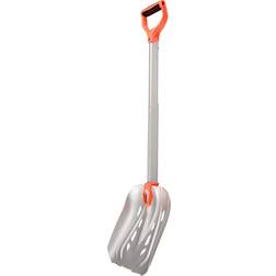 Mammut Alugator Ride 3.0 Hoe Spade