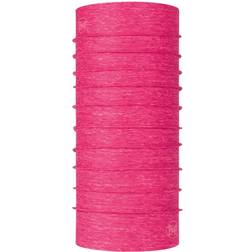 Buff Coolnet UV+ Multifunctional Bandana - Pink