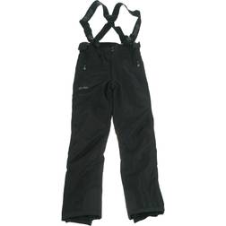 Kilpi Mimas Ski Pants Jr