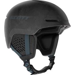 Scott Track Helmet