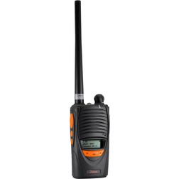 Zodiac Easyhunt Digital 155 MHz