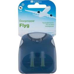 Swedsafe Flyg Small Earplug