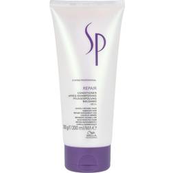 Wella SP Repair Mask 30ml