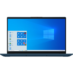 Lenovo Ideapad 5 82FG00VYUK