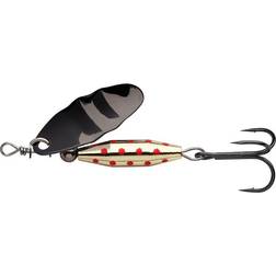 Abu Garcia Reflex Arctic 7g