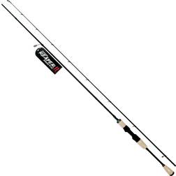 Viking Lures Præsten Reaper II-8'-2-12 gr