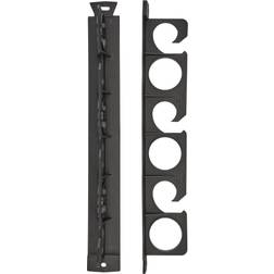 Berkley Space Saver vapateline 13 vavalle