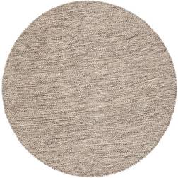 KM Carpet Blaser Beige 120cm