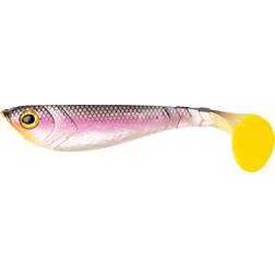 Berkley Pulse Shad 8cm Wagasaki