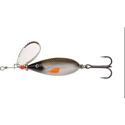 Abu Garcia Droppen Maxi 12g