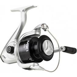 Mitchell Mx1 Spinning Reel 2000 Grey