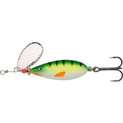 Abu Garcia Droppen Maxi 9g Green Perch