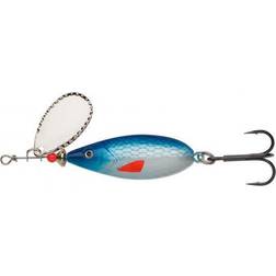 Abu Garcia Droppen Maxi 9g Funky Pearl