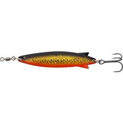 Abu Garcia Toby 10g Sunset