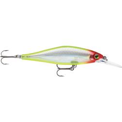 Rapala Shadow Rap Shad Deep 9 cm