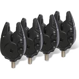 Fox Micron MX 4 Rod Sæt