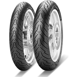 Pirelli Angel Scooter 110/70-14 RF TL 56S M/C