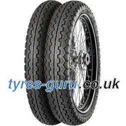 Continental KKS 11 80/70-16 RF TT 40E Takapyörä