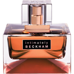 David Beckham Intimately Beckham for Him EdT 75ml